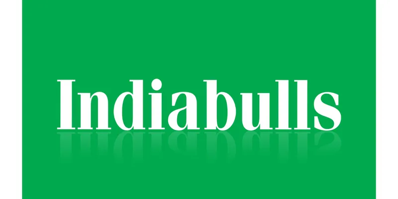 Indiabulls Limited